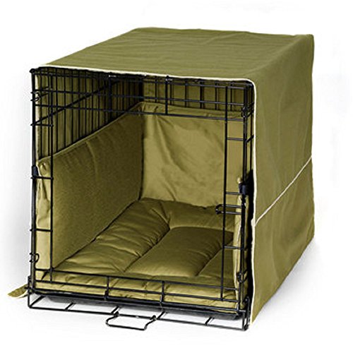 frontline for dogs