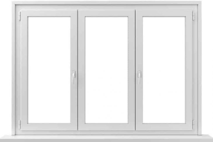 How to Soundproof a Window - 10 Ways to Soundproof Windows How to Soundproof a Window _Get Soundproofing_Get Soundproofing