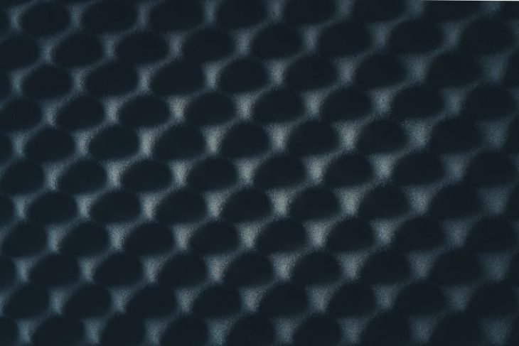 How to Soundproof a Wall Cheaply – 10 Ways to Soundproof Wall How to Soundproof a Wall_Get Soundproofing_Get Soundproofing