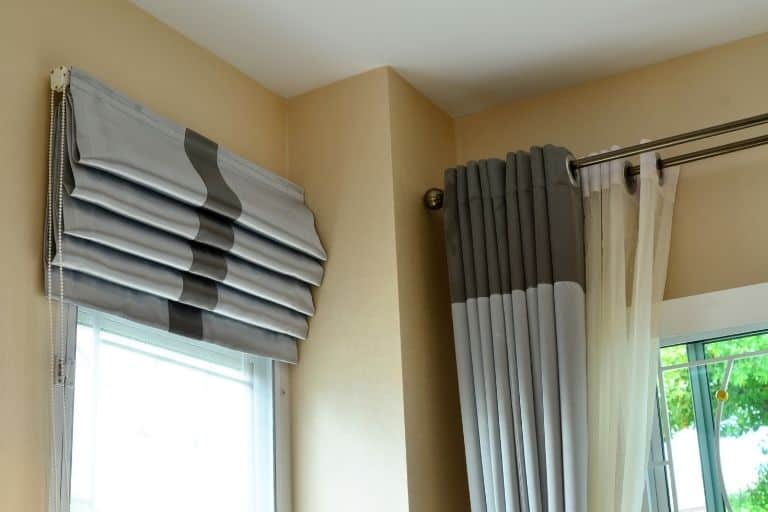 Come insonorizzare un muro tra appartamenti_Get Soundproofing_Get Soundproofing