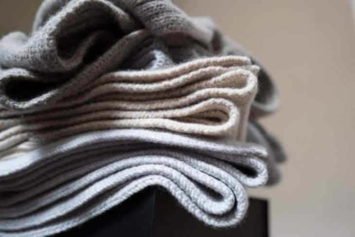 10 Best Soundproof Blankets - Best Acoustic / Sound Dampening Blankets Best Acoustic or Sound Dampening Blankets_Get Soundproofing_Get Soundproofing