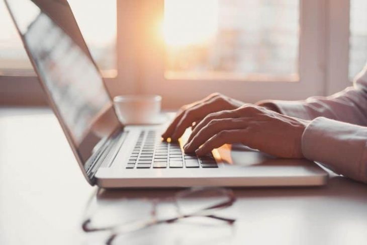 How to Fix/Reduce Laptop Fan Noise How to Fix or Reduce Loud Laptop Fan Making Noise_Get Soundproofing_Get Soundproofing