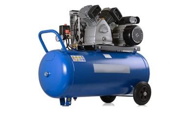 Best Quiet Air Compressor 2023 – Top Picks & Reviews