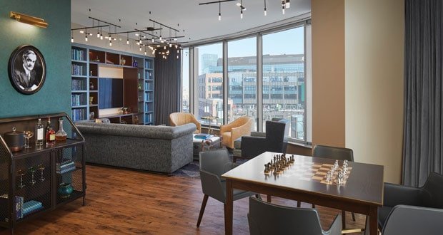 How To Soundproof A Floor In An Apartment December 2020