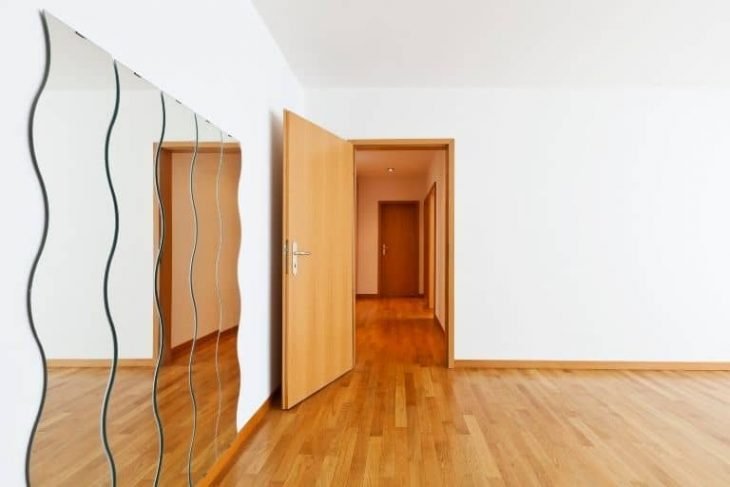 How to Soundproof a Floor in an Apartment - 10 Best Ways to Soundproof a Floor How to Soundproof a Floor in an Apartment_Get Soundproofing_Get Soundproofing