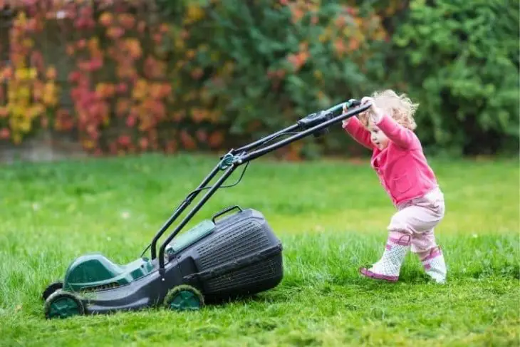 10 Best Noisy Neighbors Revenge Ideas (Harmless) and Also How to Get Them to Quiet 10 Best Noisy Neighbors Revenge Ideas and Also How to Get Them to Quiet_Get Soundproofing