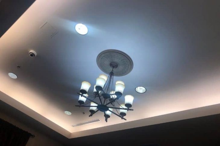 How to Deal with Noisy Upstairs Neighbors (10 Best Solutions) How to Deal with Noisy Neighbors