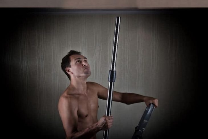 How to Deal with Noisy Upstairs Neighbors (10 Best Solutions) How to Deal with Upstairs Neighbors