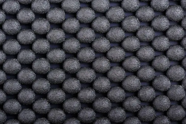 10 Best Anti-Vibration Mats and Pads for Washing Machines and Dryer
