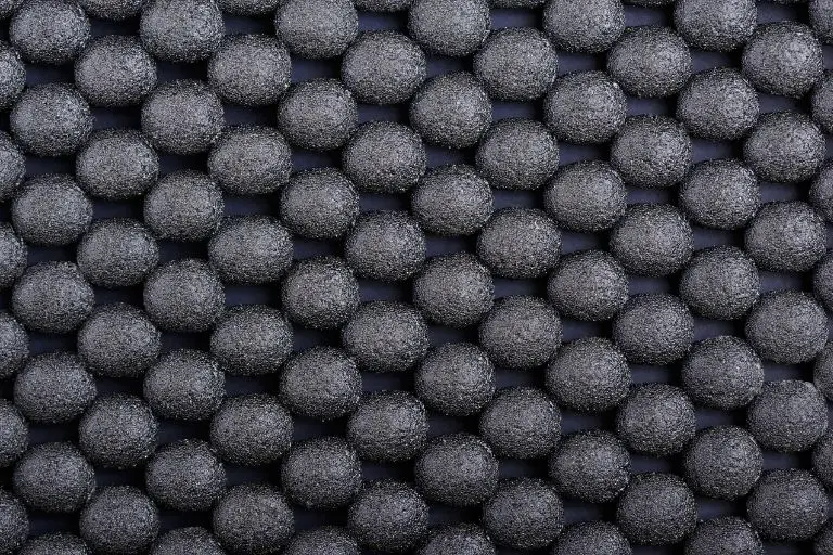 10 Best Anti-Vibration Mats and Pads for Washing Machines and Dryer