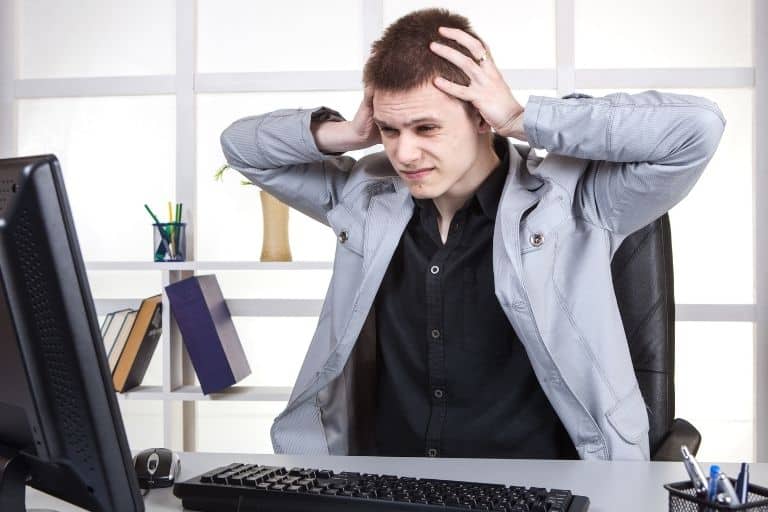 best white noise machine for office best white noise machine for office