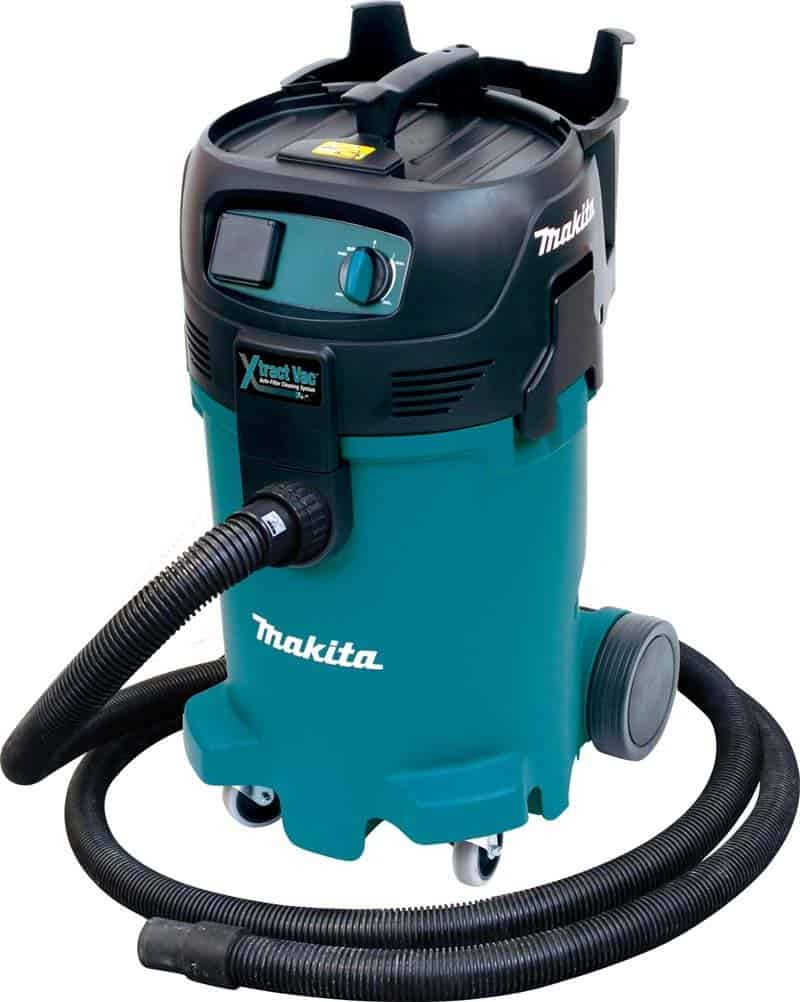 Best Quiet Shop Vac Cleaner (Vacuum) (Updated Oct 2020)