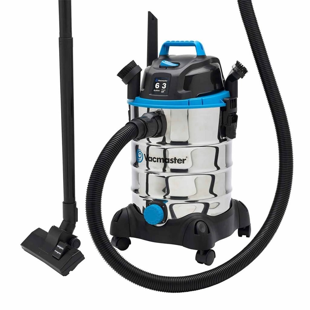 costco hoover vacuum cleaners