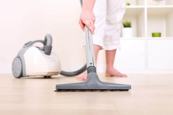 10 Best Quiet Shop Vacuum