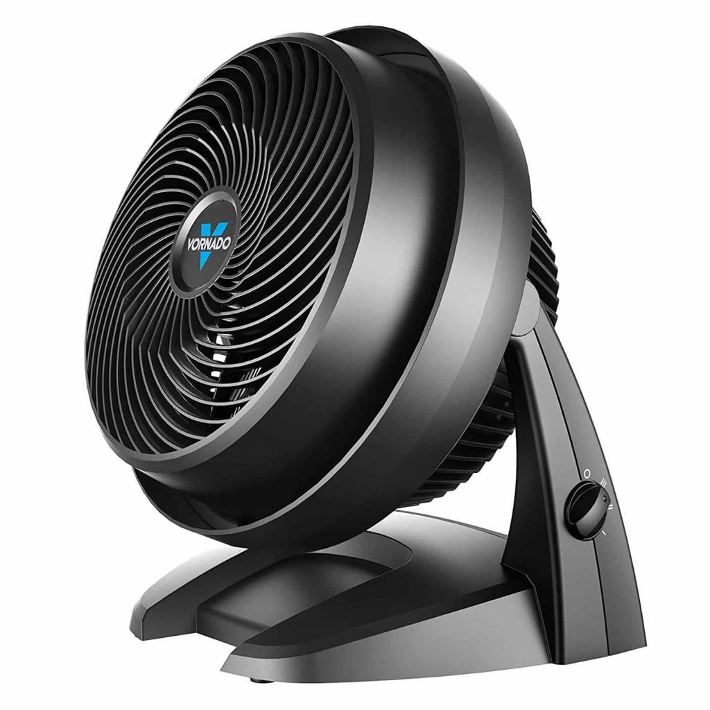 Vornado 630 Mid Size Whole Room Air Circulator Fan 1024x1024