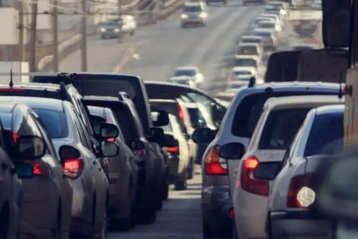 How to Reduce Road Noise in Car (Soundproofing Car Road Noise) How to Reduce Road Noise in Car_Get Soundproofing