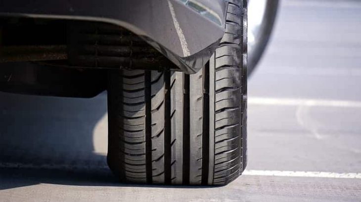 How to Reduce Road Noise in Car (Soundproofing Car Road Noise) soundproof tires