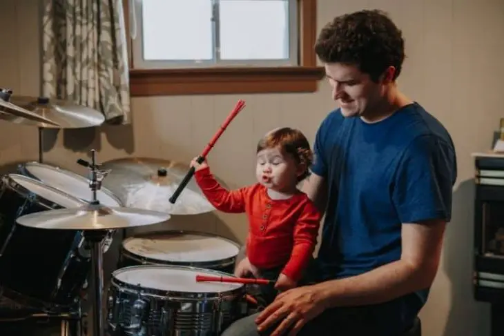 How To Soundproof A Drum Room_Get Soundproofing