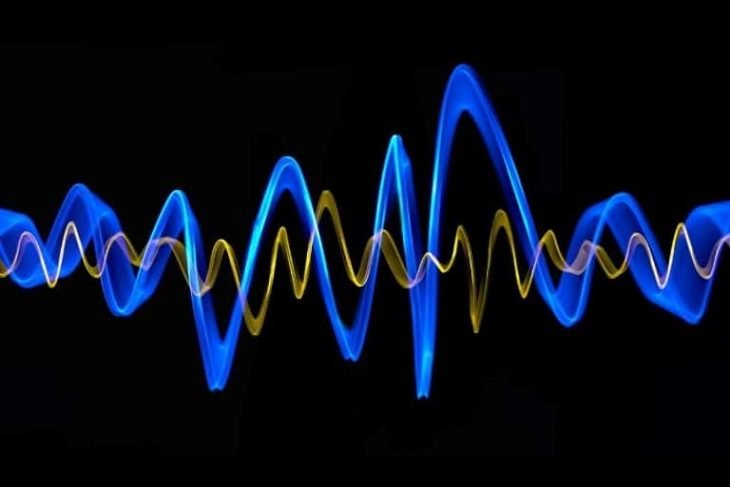 How To Stop Blue Snowball Picking up Background Noise How To Stop Blue Snowball Picking up Background Noise_Get Soundproofing