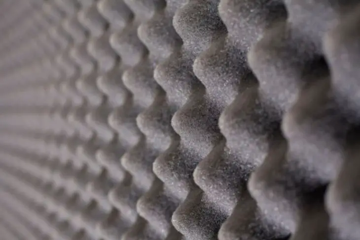 A Guide to Cheap Soundproofing Material_Get Soundproofing