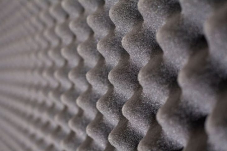 A Guide to Cheap Soundproofing Material A Guide to Cheap Soundproofing Material_Get Soundproofing
