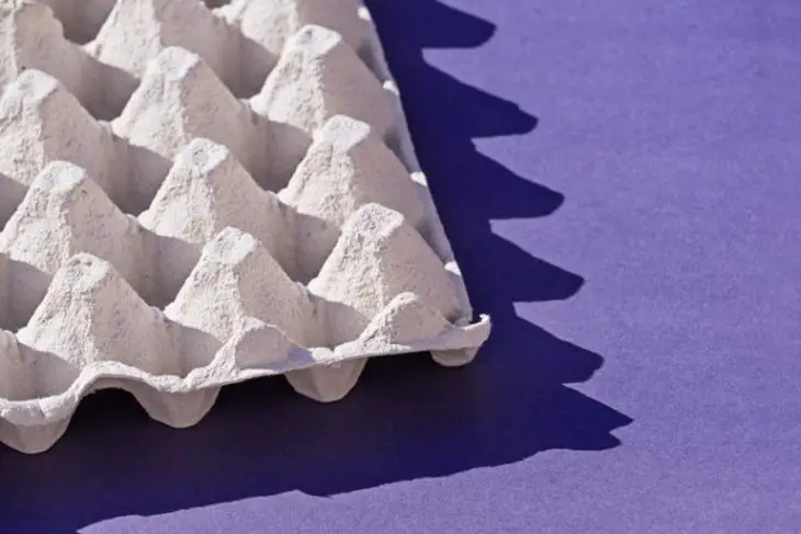 Does Egg Carton Soundproofing Work? Does Egg Carton Soundproofing Work_Get Soundproofing