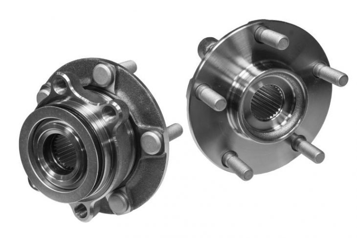 How Long Will a Wheel Bearing Last After it Starts Making Noise How Long Will a Wheel Bearing Last After it Starts Making Noise_Get Soundproofing
