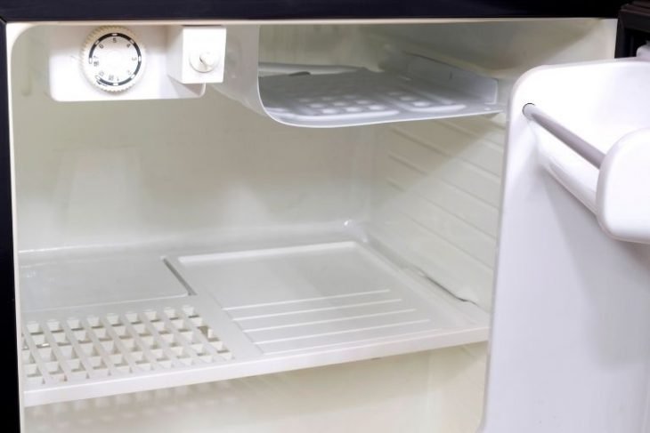 Best Quiet Mini Fridge Best Quiet Mini Fridge_Get Soundproofing