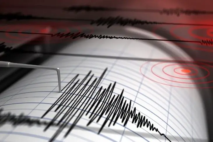 The difference in low frequency and high-frequency sounds_Get Soundproofing