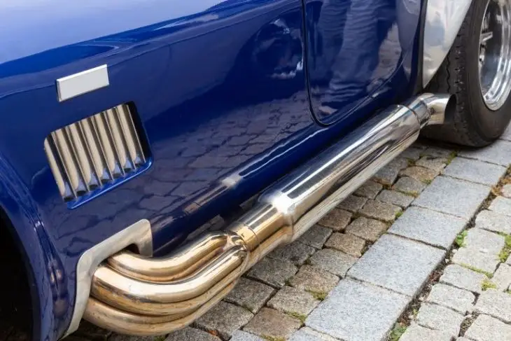 Why is My Car Making a Rattling Noise When at Idle? Why is my car making a rattling noise when at idle_Get Soundproofing