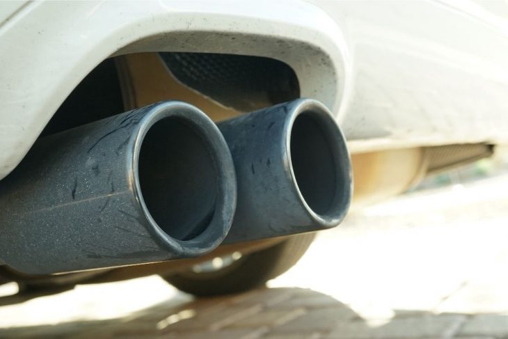 Best Quiet Muffler For Your Car Best Muffler