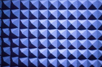 6 Best Soundproof Panels – Top Picks & Reviews