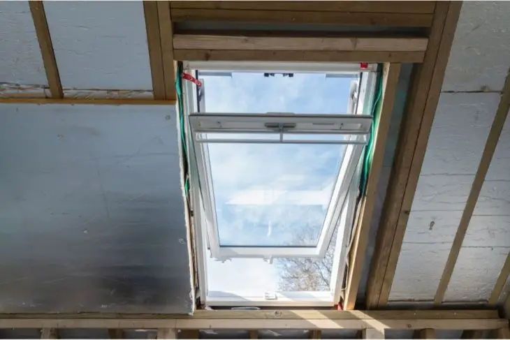 Best Soundproof Windows Best Soundproof Windows