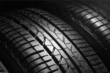 Best Tire For Comfort And Noise 