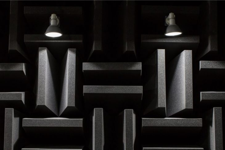 How To Soundproof A Room From Outside Noise How To Soundproof A Room From Outside Noise
