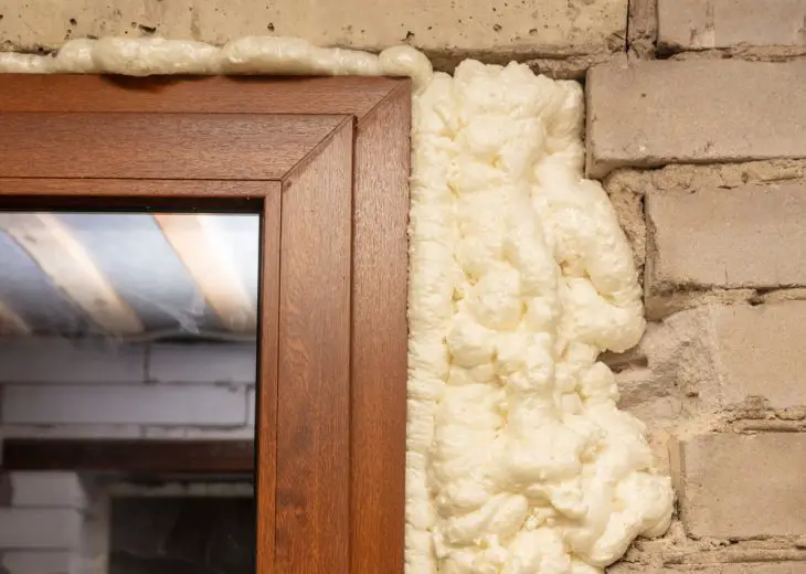 How To Soundproof An Apartment Door How To Soundproof An Apartment Door