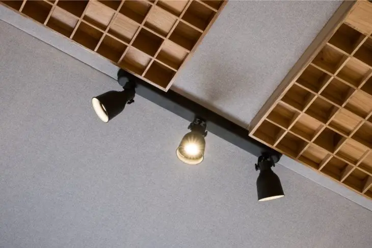 How To Soundproof Between Existing Floors How To Soundproof Between Existing Floors