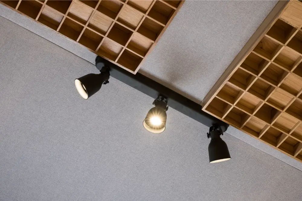 How To Soundproof Between Existing Floors