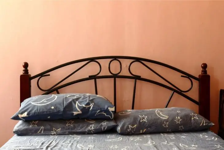 How To Stop A Bed From Squeaking How To Stop A Bed From Squeaking