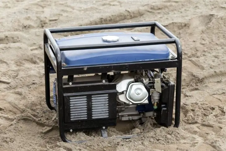 What Is The Quietest Generator? What Is The Quietest Generator?