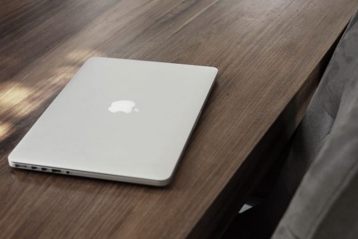 Why Does My Mac Sound Like A Fan? Why Does My Mac Sound Like A Fan?