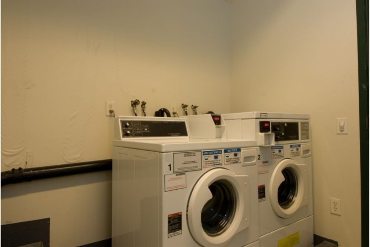 Why Is My Dryer Squeaking? Why Is My Dryer Squeaking