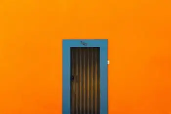 Best Doors for Soundproofing