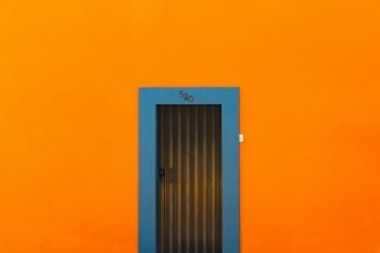 Best Doors for Soundproofing