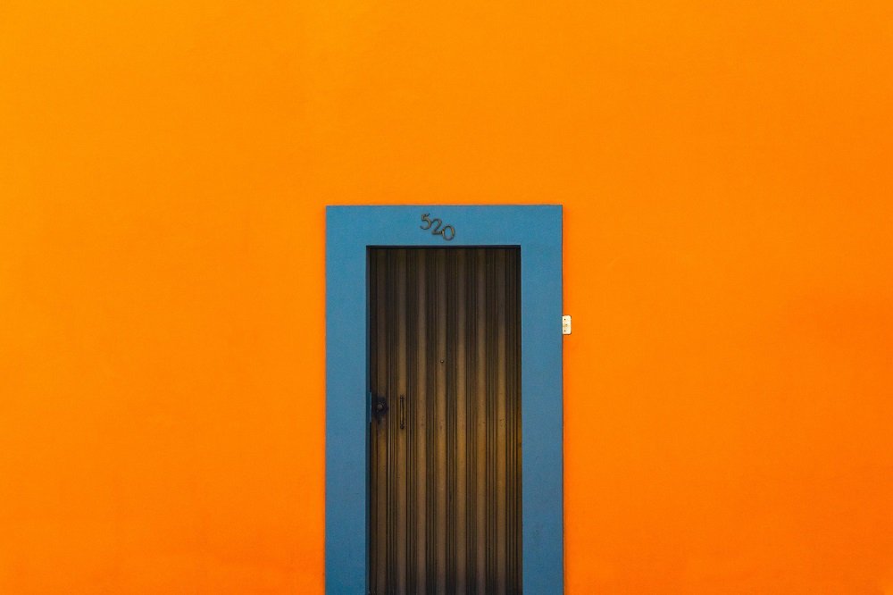 Best Doors for Soundproofing Best Doors for Soundproofing