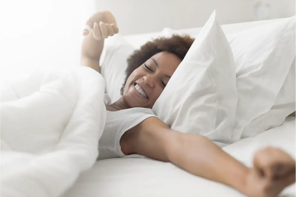 Best Ear Muffs For Sleeping Best Ear Muffs For Sleeping