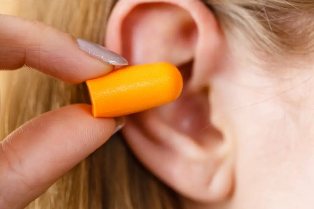 Best Earplugs For Studying Best Earplugs For Studying