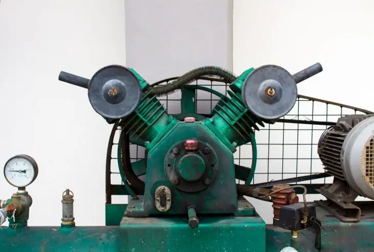Best Quiet Air Compressor 2023 - Top Picks & Reviews Best-Quiet-Air-Compressor.jpg