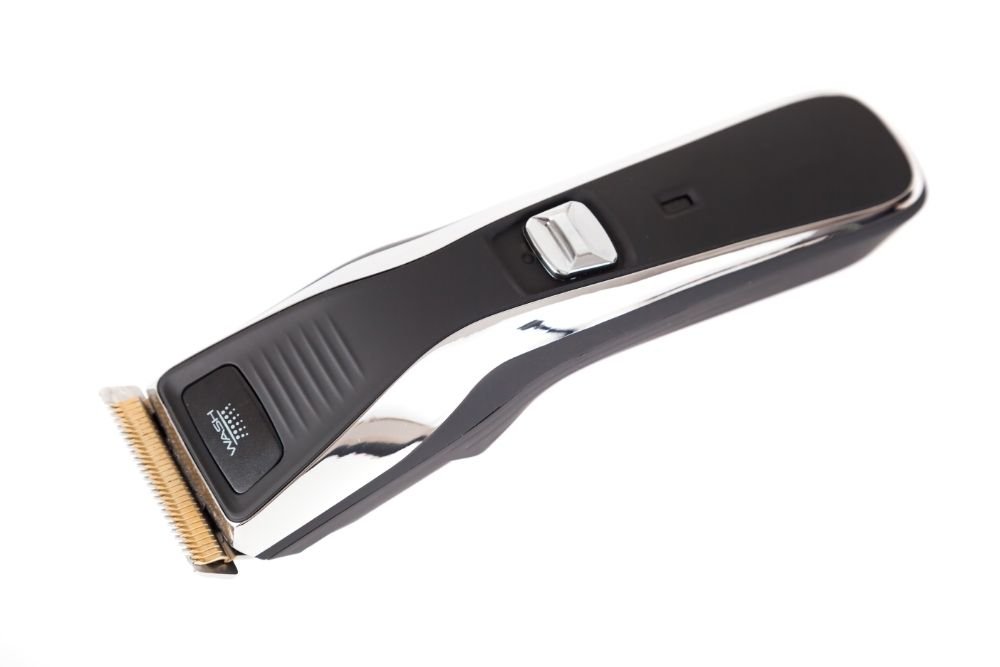 Best Quiet Dog Clippers Best Quiet Dog Clippers
