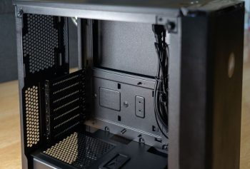 Best Quiet PC Case